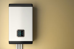 Great Witcombe electric boiler companies