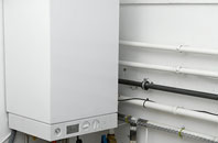 free Great Witcombe condensing boiler quotes