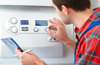 free Great Witcombe gas safe engineer quotes
