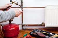 free Great Witcombe heating repair quotes
