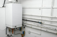 Great Witcombe boiler installers