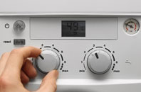 free Great Witcombe boiler maintenance quotes